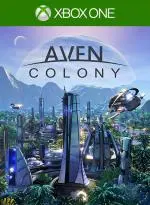 Aven Colony (Xbox Games US)