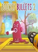 Bouncy Bullets 2 (Xbox Game EU)