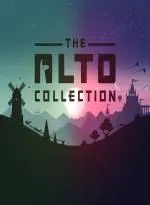 The Alto Collection (Xbox Games UK)