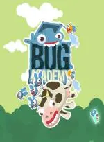 Bug Academy (Xbox Games UK)