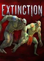 Extinction: Jackal Invasion (XBOX One - Cheapest Store)