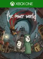 The Inner World (Xbox Game EU)