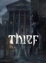 Thief - The Bank Heist (Xbox Games UK)