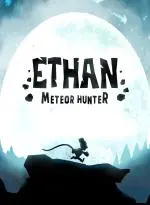 Ethan: Meteor Hunter (Xbox Games UK)