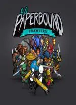 Paperbound Brawlers (XBOX One - Cheapest Store)