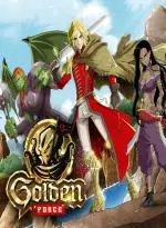 Golden Force (Xbox Games US)