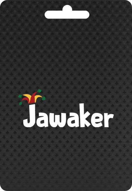 Jawaker Codes