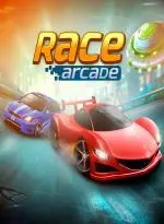 Race Arcade (Xbox Games US)