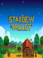 Stardew Valley (Xbox Games UK)