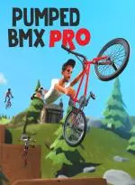 Pumped BMX Pro (Xbox Games UK)