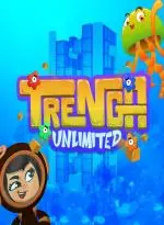Trenga Unlimited (XBOX One - Cheapest Store)