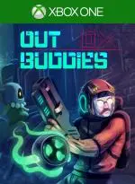 Outbuddies DX (XBOX One - Cheapest Store)