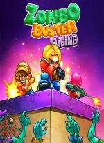 Zombo Buster Rising (Xbox Games BR)