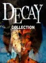 Decay Collection (Xbox Games UK)