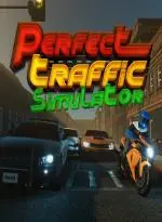 Perfect Traffic Simulator (Xbox Games US)