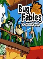 Bug Fables: The Everlasting Sapling (Xbox Games UK)