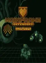Mainframe Defenders (Xbox Games BR)