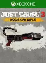 Just Cause 3 – Kousavá Rifle (Xbox Game EU)