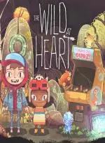 The Wild at Heart (XBOX One - Cheapest Store)