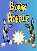 Bunny Bundle (XBOX One - Cheapest Store)