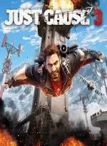 Just Cause 3 Ultimate Mission, Weapon and Vehicle Pack (Xbox Games UK)