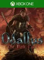 Odallus: The Dark Call (XBOX One - Cheapest Store)
