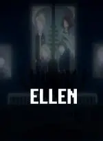 Ellen - The Game (Xbox Games UK)