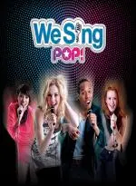 We Sing Pop (Xbox Game EU)