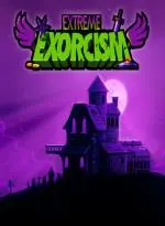Extreme Exorcism (Xbox Games UK)