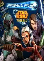 Pinball FX3 - Star Wars™ Pinball (Xbox Game EU)