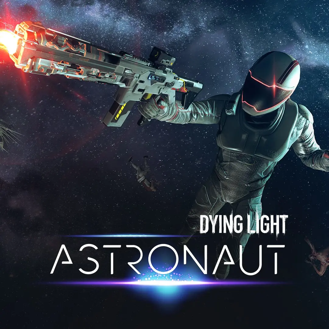 Astronaut Bundle (Xbox Games US)