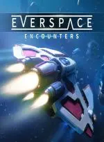 EVERSPACE™ - Encounters (Xbox Games BR)