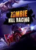 Zombie Hill Racing (XBOX One - Cheapest Store)