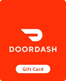 Buy DoorDash Gift Cards ( Australia ) Buy DoorDash Gift Cards ( Australia )