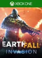 Earthfall (Xbox Games US)