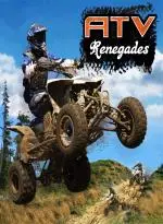 ATV Renegades (Xbox Games UK)