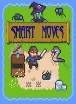 Smart Moves (Xbox Games US)