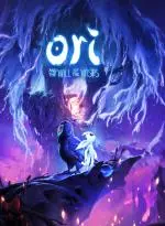 Ori and the Will of the Wisps (Xbox Games UK)