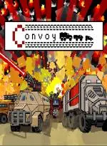 Convoy: A Tactical Roguelike (Xbox Games UK)