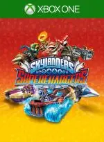 Skylanders SuperChargers Portal Owner's Pack (XBOX One - Cheapest Store)