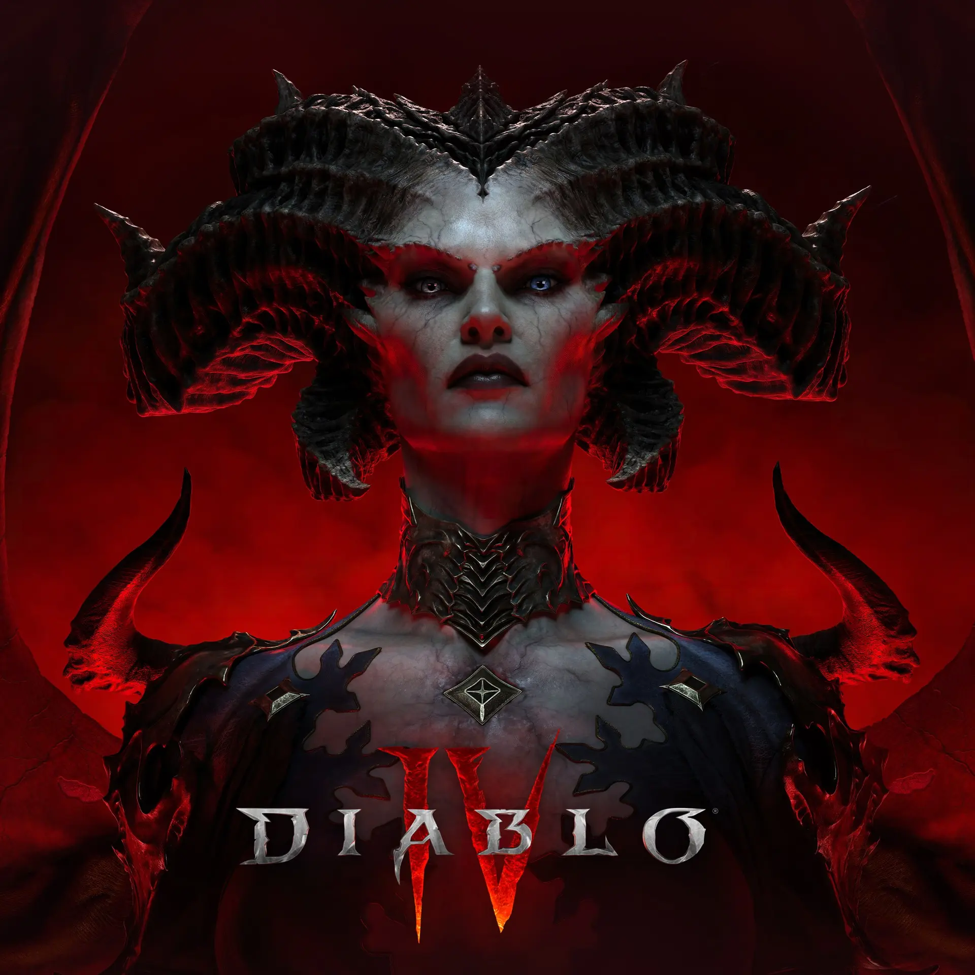 Diablo IV - Standard Edition (Xbox Games BR)