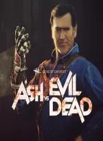 Dead by Daylight: Ash vs Evil Dead (XBOX One - Cheapest Store)