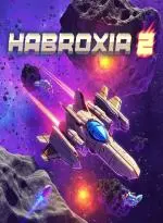 Habroxia 2 (Xbox Games TR)