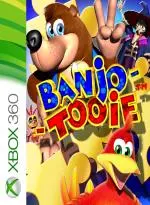 Banjo-Tooie (Xbox Game EU)