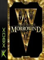 The Elder Scrolls III: Morrowind (Xbox Games US)