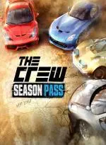 The Crew™ Season Pass (Xbox Game EU)
