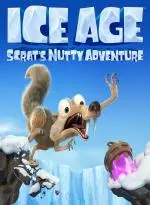 Ice Age Scrat's Nutty Adventure (Xbox Games UK)