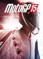 MotoGP™15 (Xbox Games TR)