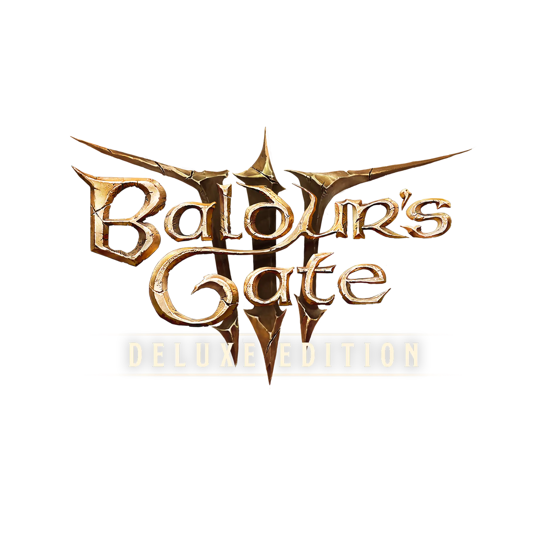 Baldur's Gate 3 - Digital Deluxe Edition (Xbox Games BR)