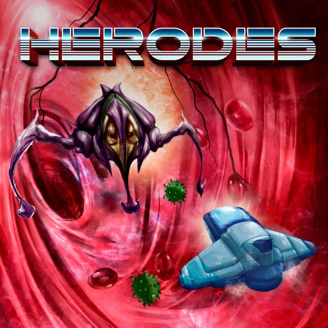 Herodes (Xbox Games TR)